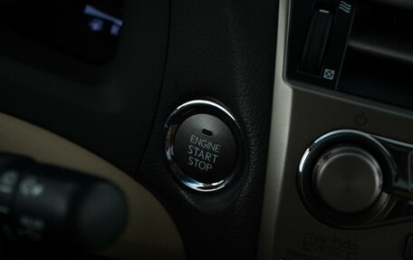 Lexus RX III, 2014 год, 2 673 082 рублей, 19 фотография