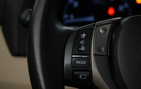 Lexus RX III, 2014 год, 2 673 082 рублей, 25 фотография