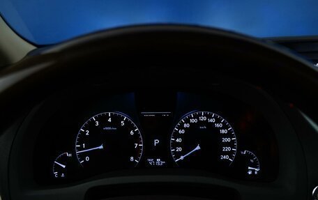 Lexus RX III, 2014 год, 2 673 082 рублей, 27 фотография