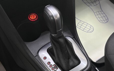 Volkswagen Polo VI (EU Market), 2016 год, 1 399 000 рублей, 26 фотография