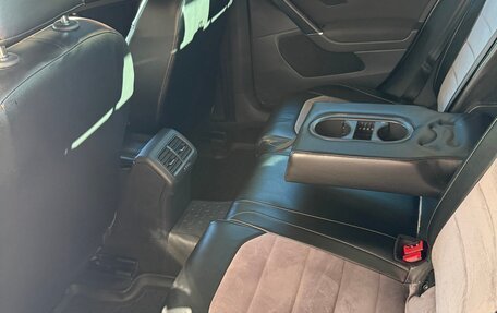 Volkswagen Golf VII, 2018 год, 1 890 000 рублей, 7 фотография