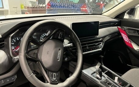 Haval Jolion, 2026 год, 2 499 000 рублей, 8 фотография