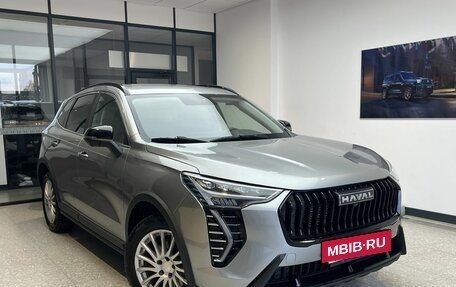 Haval Jolion, 2024 год, 1 990 000 рублей, 3 фотография
