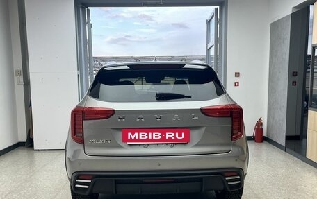Haval Jolion, 2024 год, 1 990 000 рублей, 5 фотография