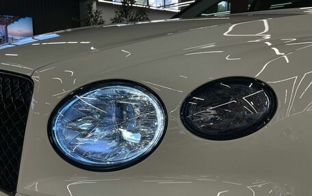 Bentley Bentayga I, 2024 год, 27 990 000 рублей, 10 фотография