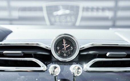 Bentley Bentayga I, 2024 год, 27 990 000 рублей, 25 фотография