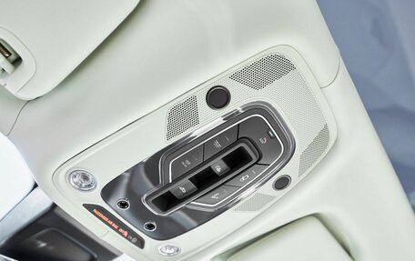 Bentley Bentayga I, 2024 год, 27 990 000 рублей, 28 фотография