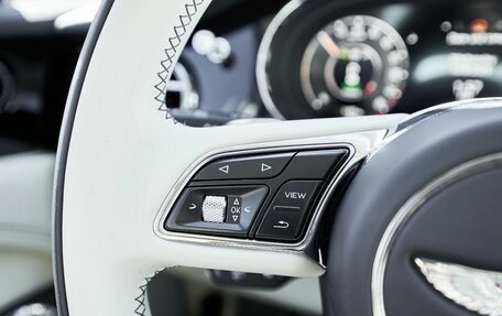 Bentley Bentayga I, 2024 год, 27 990 000 рублей, 23 фотография