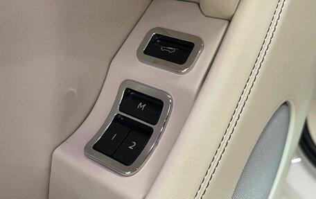 Bentley Bentayga I, 2024 год, 27 990 000 рублей, 22 фотография