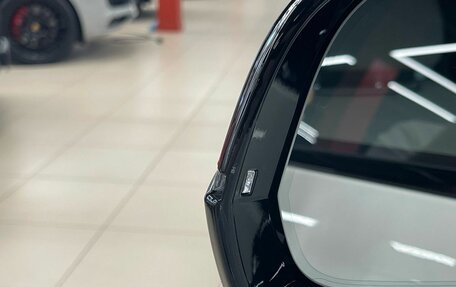 Bentley Bentayga I, 2024 год, 27 990 000 рублей, 32 фотография