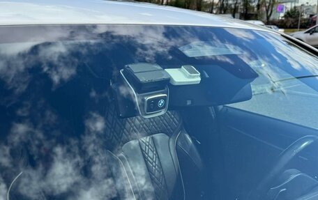 BMW 5 серия, 2022 год, 4 990 000 рублей, 18 фотография