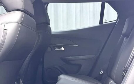 Peugeot 2008 II, 2023 год, 1 470 000 рублей, 11 фотография
