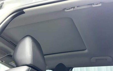Peugeot 2008 II, 2023 год, 1 470 000 рублей, 12 фотография