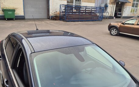 Ford Focus III, 2012 год, 650 000 рублей, 14 фотография