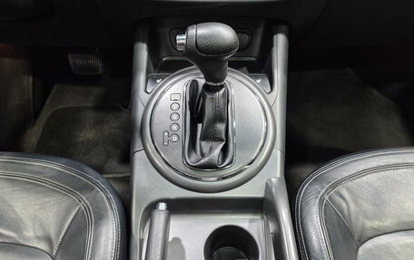 KIA Sportage III, 2011 год, 1 050 000 рублей, 16 фотография