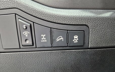 KIA Sportage III, 2011 год, 1 050 000 рублей, 19 фотография