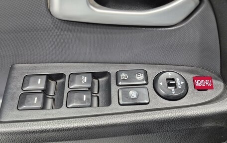 KIA Sportage III, 2011 год, 1 050 000 рублей, 18 фотография