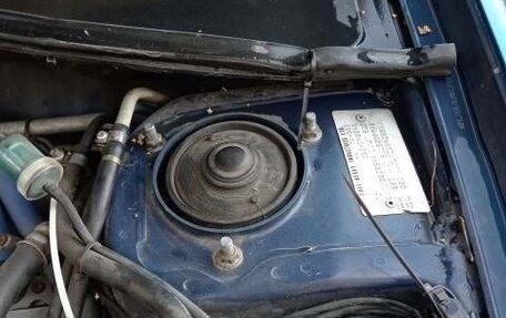 Subaru Impreza III, 2006 год, 590 000 рублей, 21 фотография
