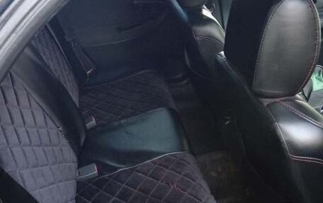 Subaru Impreza III, 2006 год, 590 000 рублей, 16 фотография