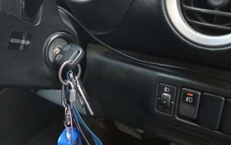Subaru Impreza III, 2006 год, 590 000 рублей, 18 фотография