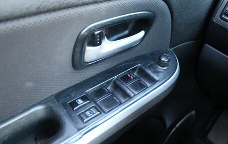 Suzuki Grand Vitara, 2008 год, 789 000 рублей, 9 фотография