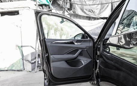 Volkswagen Tiguan, 2026 год, 4 510 001 рублей, 9 фотография