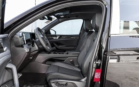 Volkswagen Tiguan, 2026 год, 4 510 001 рублей, 10 фотография