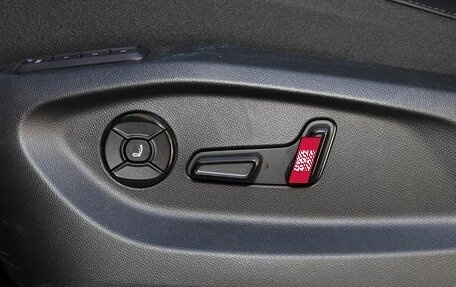 Volkswagen Tiguan, 2026 год, 4 510 001 рублей, 11 фотография
