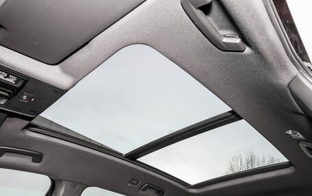 Volkswagen Tiguan, 2026 год, 4 510 001 рублей, 16 фотография