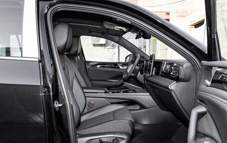 Volkswagen Tiguan, 2026 год, 4 510 001 рублей, 22 фотография