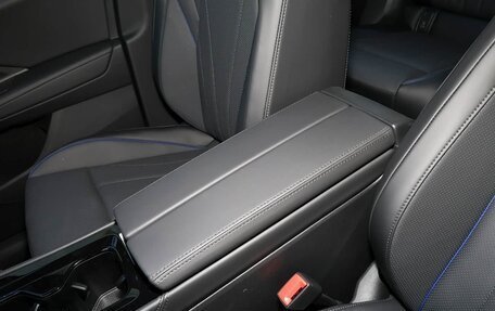 Volkswagen Tiguan, 2026 год, 4 510 001 рублей, 21 фотография