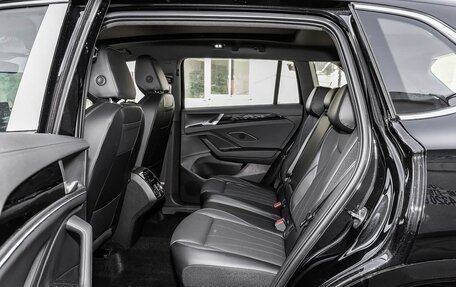 Volkswagen Tiguan, 2026 год, 4 510 001 рублей, 23 фотография