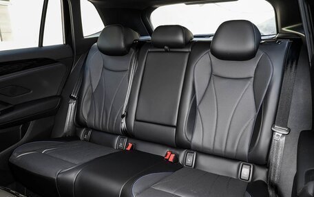 Volkswagen Tiguan, 2026 год, 4 510 001 рублей, 24 фотография