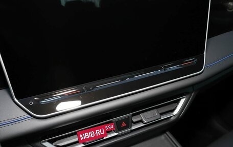 Volkswagen Tiguan, 2026 год, 4 510 001 рублей, 18 фотография