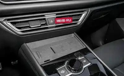 Volkswagen Tiguan, 2026 год, 4 510 001 рублей, 19 фотография