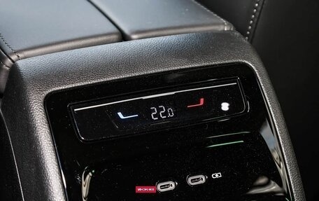 Volkswagen Tiguan, 2026 год, 4 510 001 рублей, 25 фотография