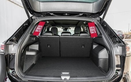 Volkswagen Tiguan, 2026 год, 4 510 001 рублей, 26 фотография