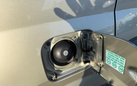 Renault Logan I, 2012 год, 580 000 рублей, 6 фотография