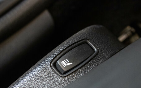 Renault Sandero I, 2012 год, 799 000 рублей, 18 фотография