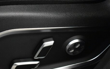 Geely Tugella FY11, 2023 год, 2 630 000 рублей, 13 фотография
