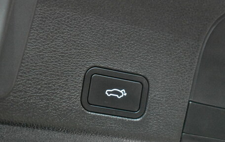Geely Tugella FY11, 2023 год, 2 630 000 рублей, 12 фотография