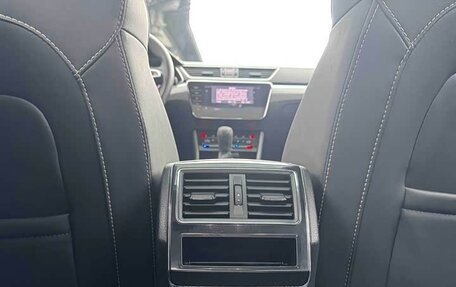 Skoda Superb III рестайлинг, 2023 год, 2 040 001 рублей, 18 фотография
