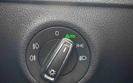 Skoda Superb III рестайлинг, 2023 год, 2 040 001 рублей, 12 фотография