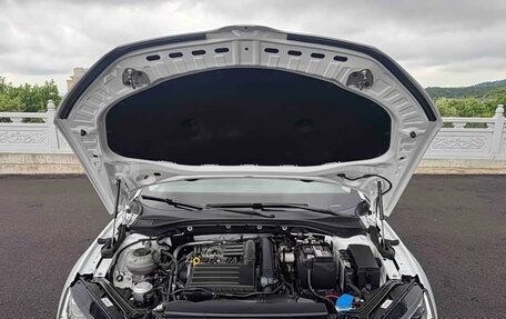 Skoda Superb III рестайлинг, 2023 год, 2 040 001 рублей, 19 фотография