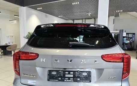 Haval Jolion, 2026 год, 2 949 000 рублей, 5 фотография