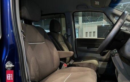 Honda Stepwgn IV, 2015 год, 1 613 000 рублей, 14 фотография