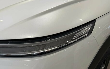 Haval F7, 2026 год, 3 199 000 рублей, 8 фотография