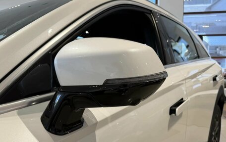 Haval F7, 2026 год, 3 199 000 рублей, 13 фотография