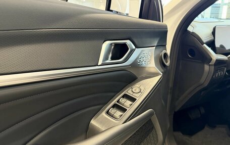 Haval F7, 2026 год, 3 199 000 рублей, 5 фотография