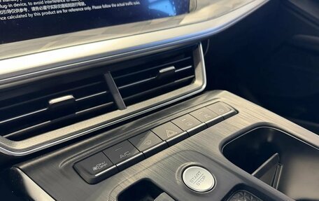 Haval F7, 2026 год, 3 199 000 рублей, 9 фотография